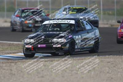 media/Oct-19-2025-Nasa (Sun) [[622c91e2bf]]/Race Group B/Turn 9/